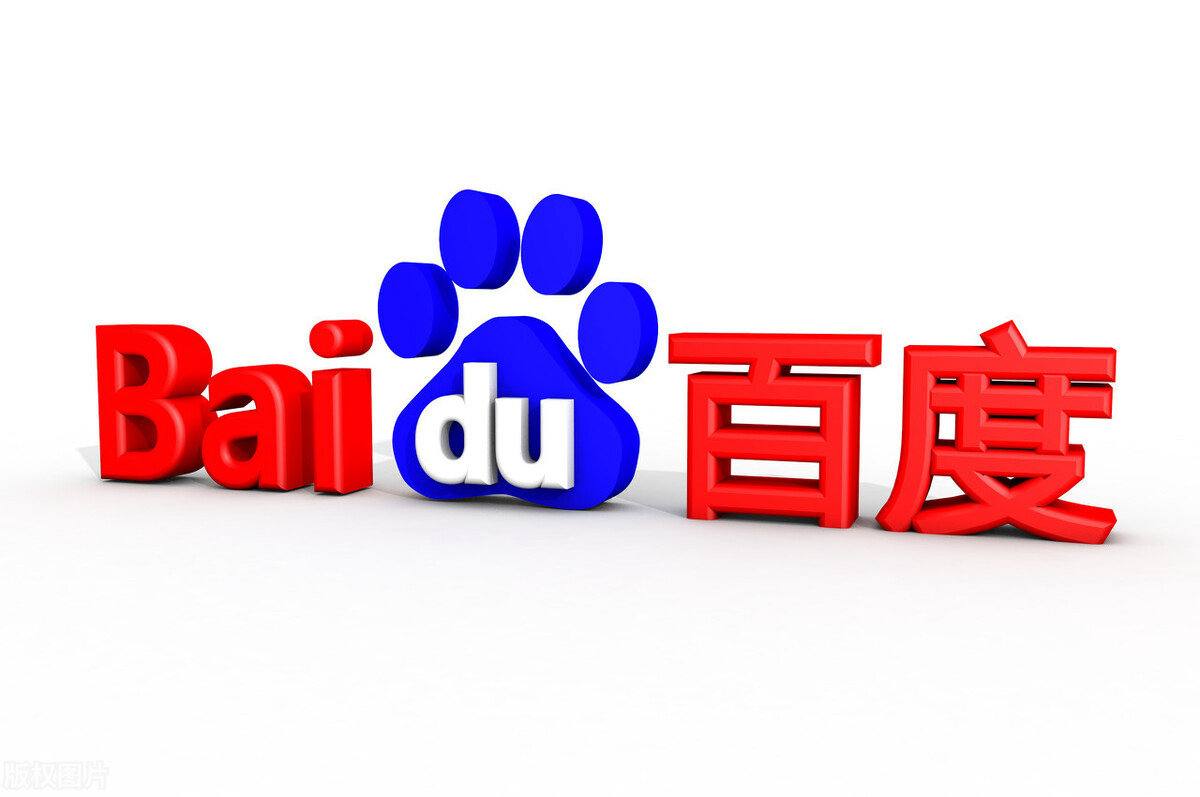 永旺彩票welcome官方版app下载上海地铁回应老人坐女孩腿上事件