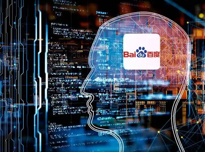 天气你可能真的不会用