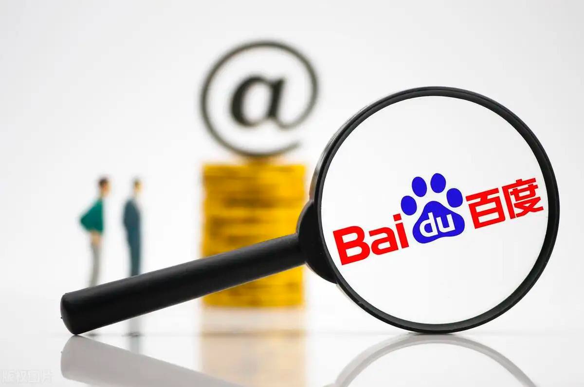 谁家男女主亲半天初吻还在啊