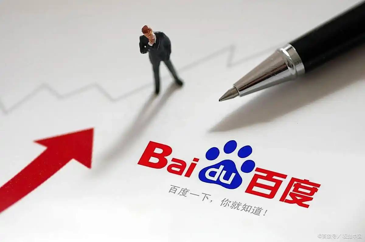 宴遇永安总书记引领筑牢国家粮食安全