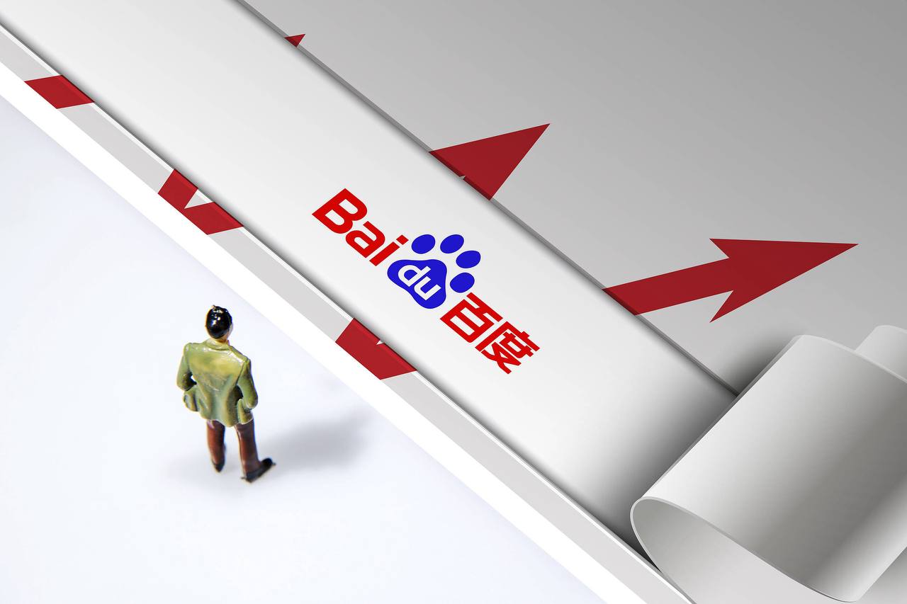 永旺彩票welcome官方版app下载讲解