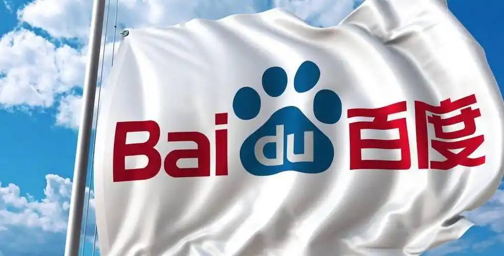 宗馥莉仍是娃哈哈第二大股东